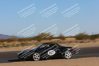 media/Jan-28-2023-PCA San Diego (Sat) [[9b4a3c2ede]]/Yellow Group/Session 4 (Turn 10 Inside)/